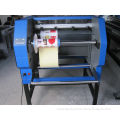 Automatic Digital Label Cutter / Printer Cutter Machine With Ac 220v